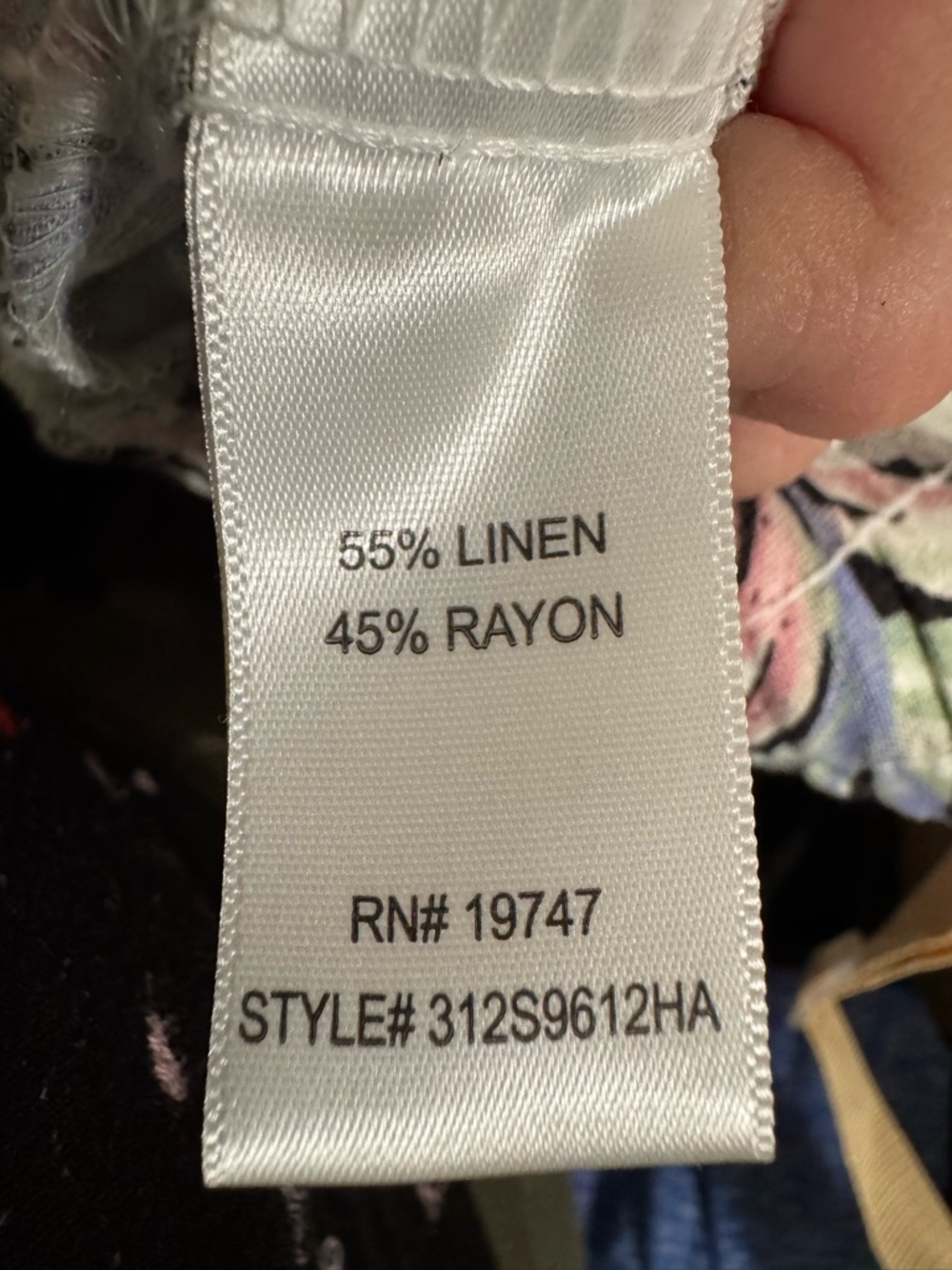 Comfortable - Picture 10 of 10